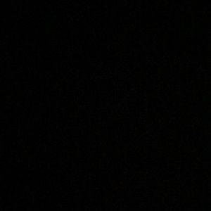 Meet your Posher, Johnny